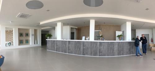 Hotel Vittorio - image 2