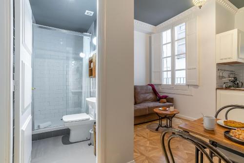 Casa Gracia Apartments - image 3