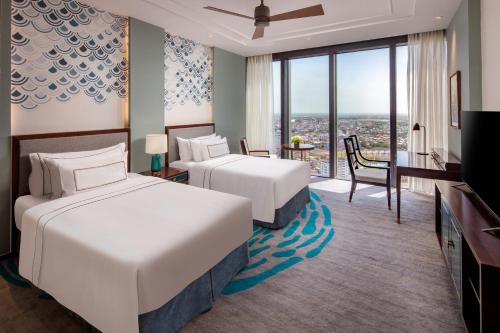 Vinpearl Hotel Huế