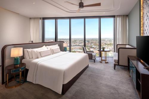 Vinpearl Hotel Huế