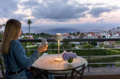 The Lince Nordeste Country and Nature Hotel