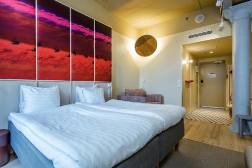 Holiday Club Tampere Spa - image 6