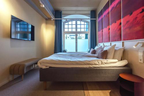 Holiday Club Tampere Spa - image 3