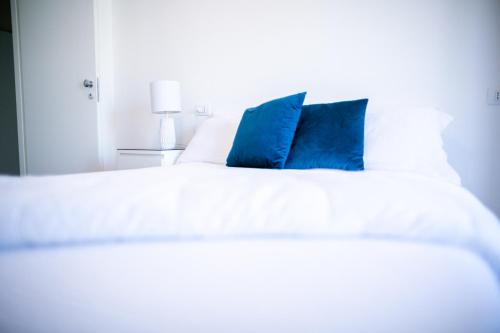 B&B Best Hostel Milano