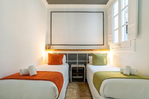 Apartment image 10