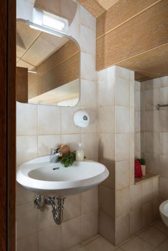 A.保罗公寓 A.保罗公寓