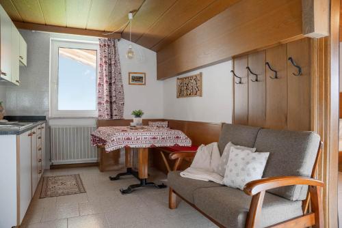 A.保罗公寓 A.保罗公寓