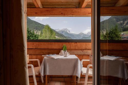 A.保罗公寓 A.保罗公寓