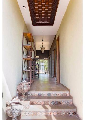RedhomeX Historic Bungalow photo