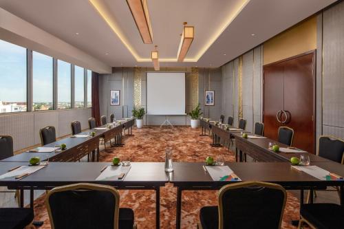 Vinpearl Hotel Huế