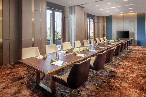 Vinpearl Hotel Huế