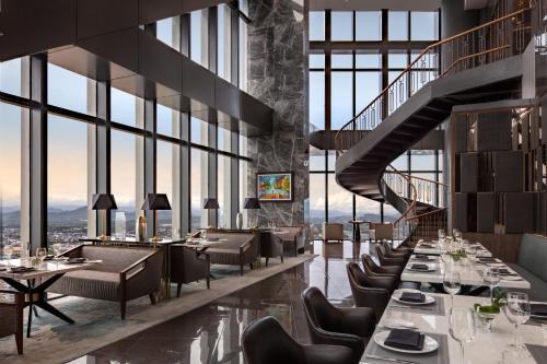 Vinpearl Hotel Huế