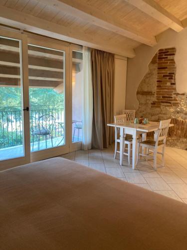 Agriturismo San Michele - main image