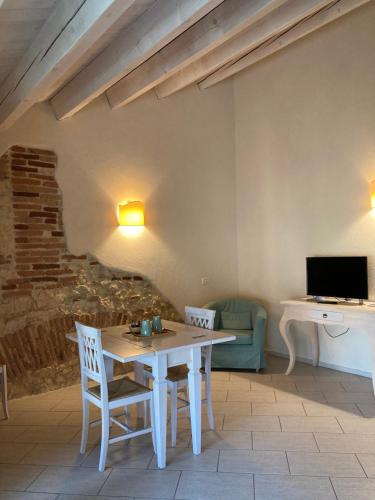 Agriturismo San Michele - image 5
