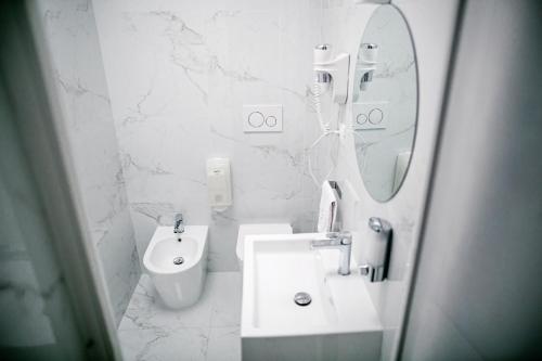 B&B Best Hostel Milano - image 11