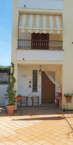 La casa di Greta 1 & 2