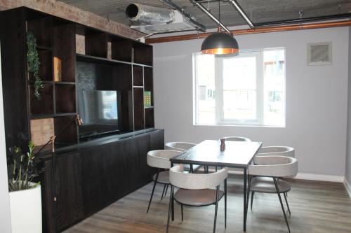 Restaurant, Holiday Inn Kenilworth - Warwick By IHG in Solihull