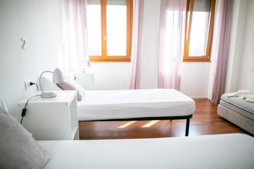 B&B Best Hostel Milano