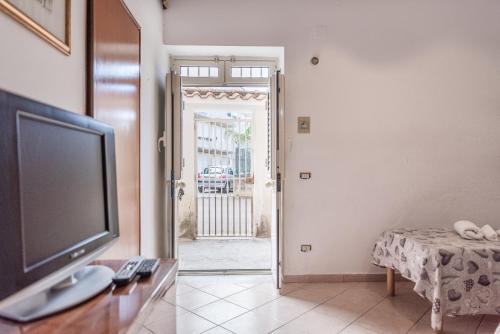  Casa Valentina in Favara