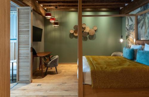 Martin's Relais - image 9