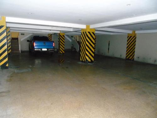 Hotel Queens – Guayaquil