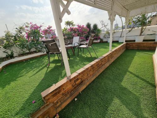 Carlton Downtown Cairo - image 14