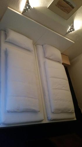 Hotelgarni Frankfurt, Франкфурт-на-Майне (фото 5)