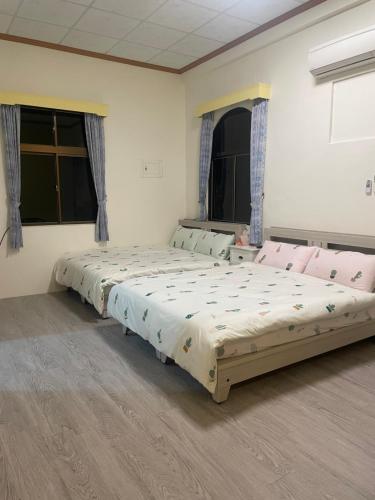 Family Suite image 10