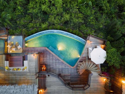 Six Senses Yao Noi thumbnail 3