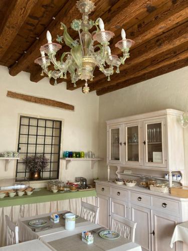 Agriturismo San Michele
