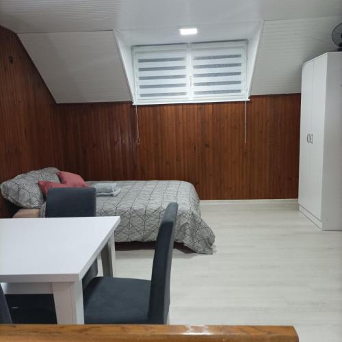 Stan na Dan in Banja Koviljaca