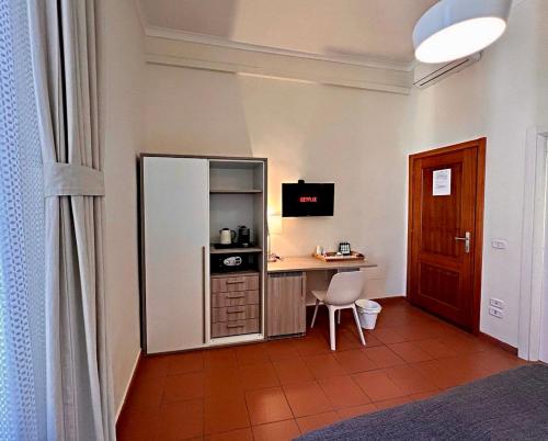 DayBreak B&B, Neapel (Foto 7)