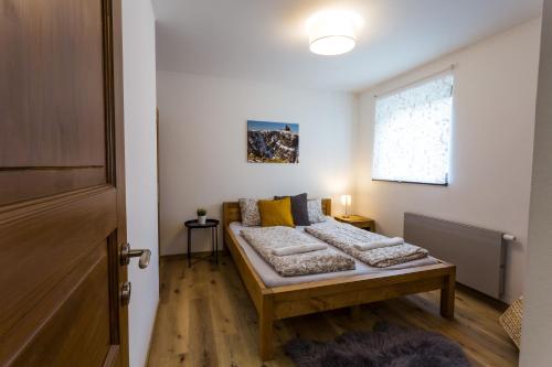 Vila Jensen - image 12