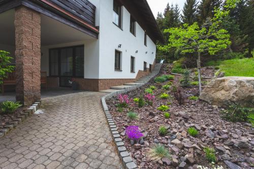 Vila Jensen - image 9