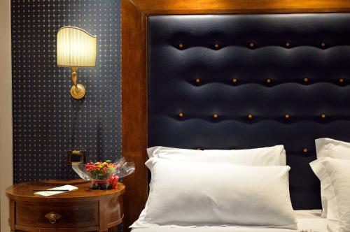 Hotel Homs - image 4