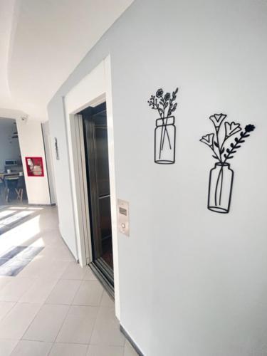 Hotel ATEPSA photo