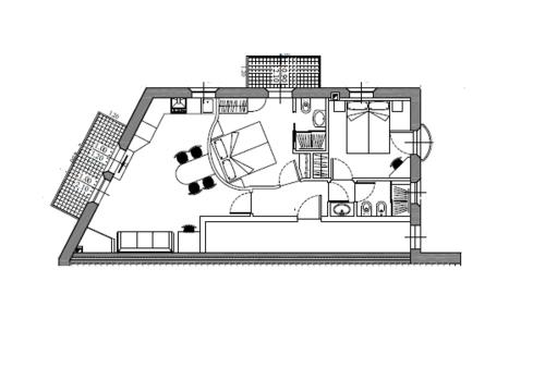 Casa Meta - image 2