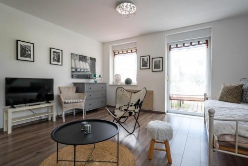 Allgäutraum Ferienwohnung Nr. 9 (Allgautraum Ferienwohnung Nr. 9) in 杜拉赫