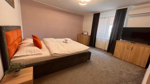 Orange House Constanta - image 3