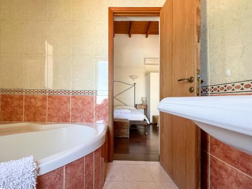 Finca Binifarda Dor - image 13