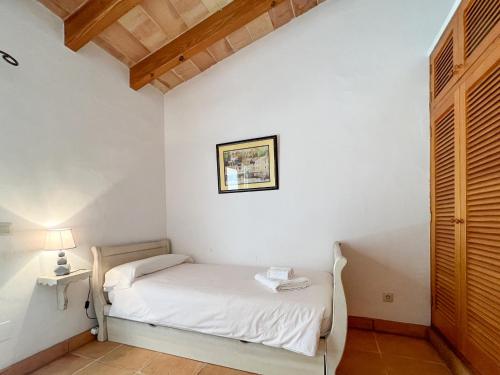 Finca Binifarda Dor - image 10