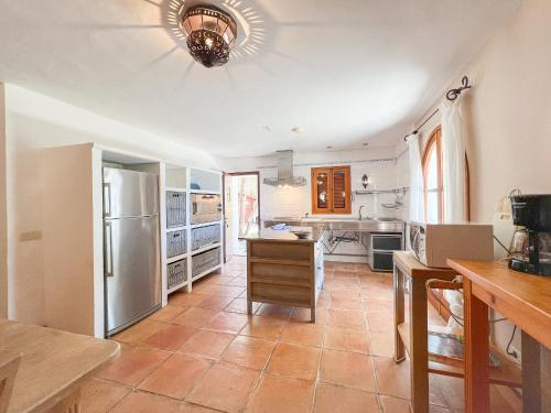 Finca Binifarda Dor - image 12