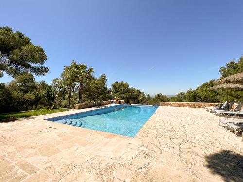 Finca Binifarda Dor - image 6