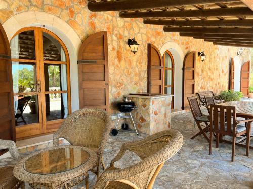 Finca Binifarda Dor - image 5