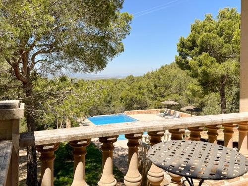 Finca Binifarda Dor - image 4
