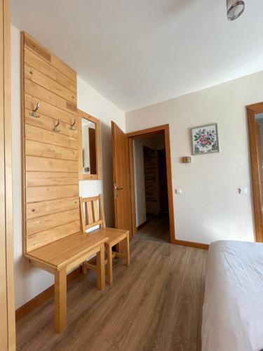 Villa Montana Borsec - image 2