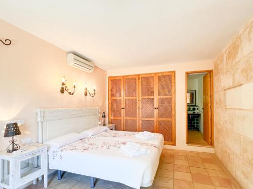 Finca Binifarda Dor - image 2