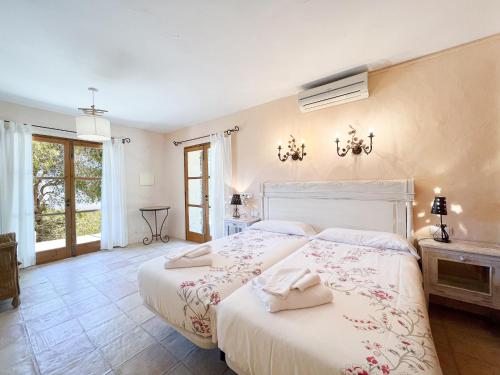 Finca Binifarda Dor - image 8