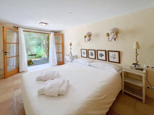 Finca Binifarda Dor - image 3