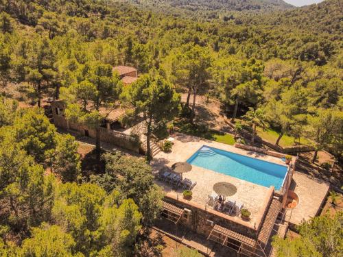 Finca Binifarda Dor - image 7